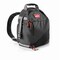 Warn BACKPACK, EPIC BACKPACK FG 95510 - alternate 1